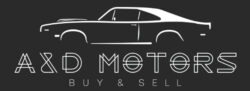 icono ayd motors valencia botonera principal