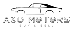 logo ayd motors valencia ok