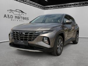 peugeot 2008 n2008 gt hybrid 136 edcs6 (copia)