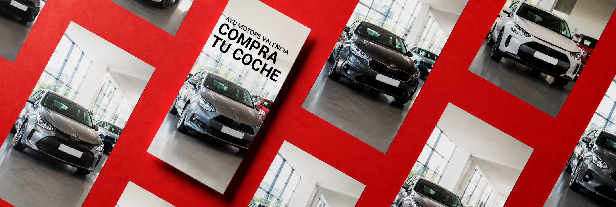 banner footer tasaciÓn aydmotorsvalencia