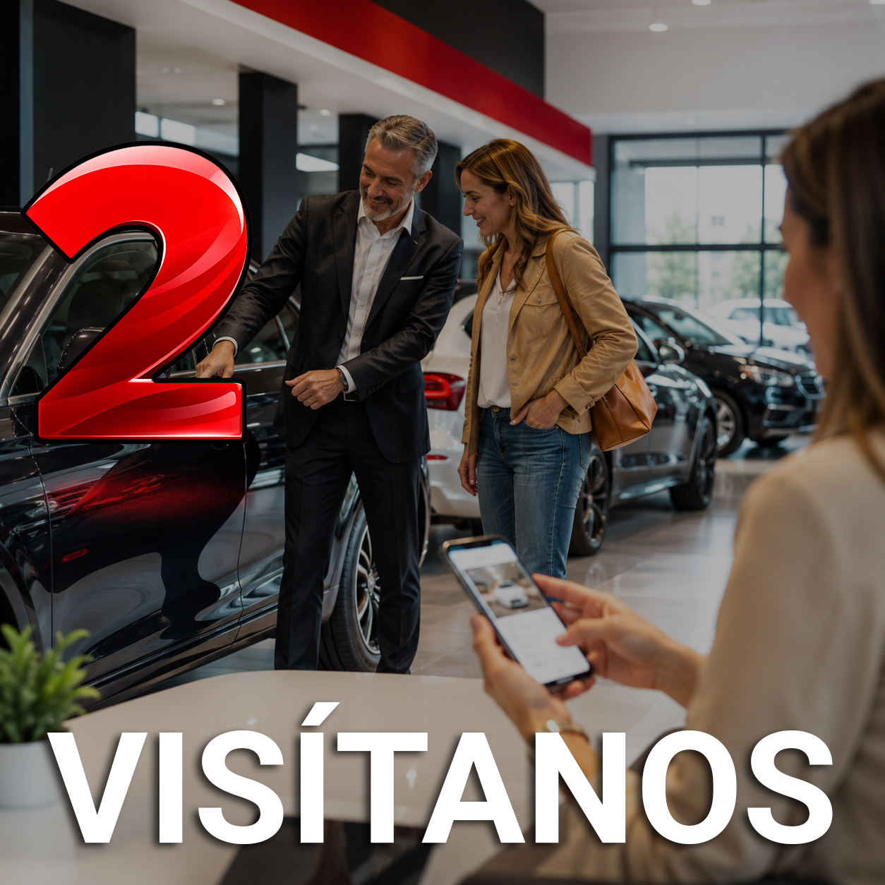 imagen paso 2 aydmotorsvalencia copia