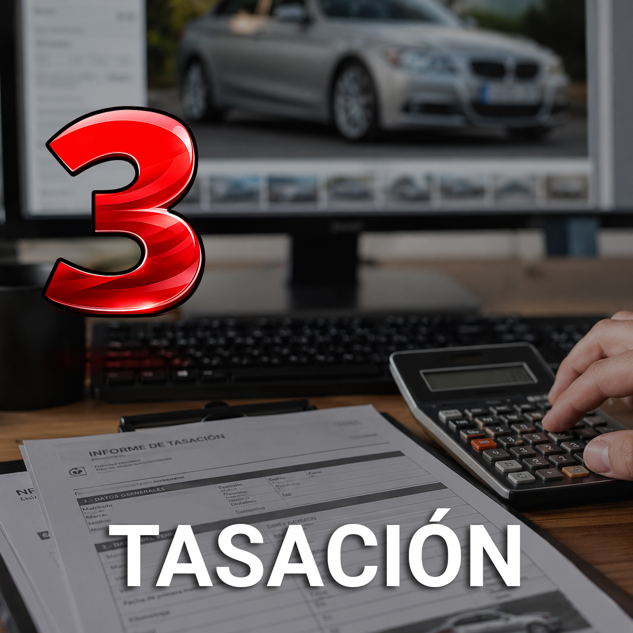 imagen paso 3 aydmotorsvalencia tasaciÓn