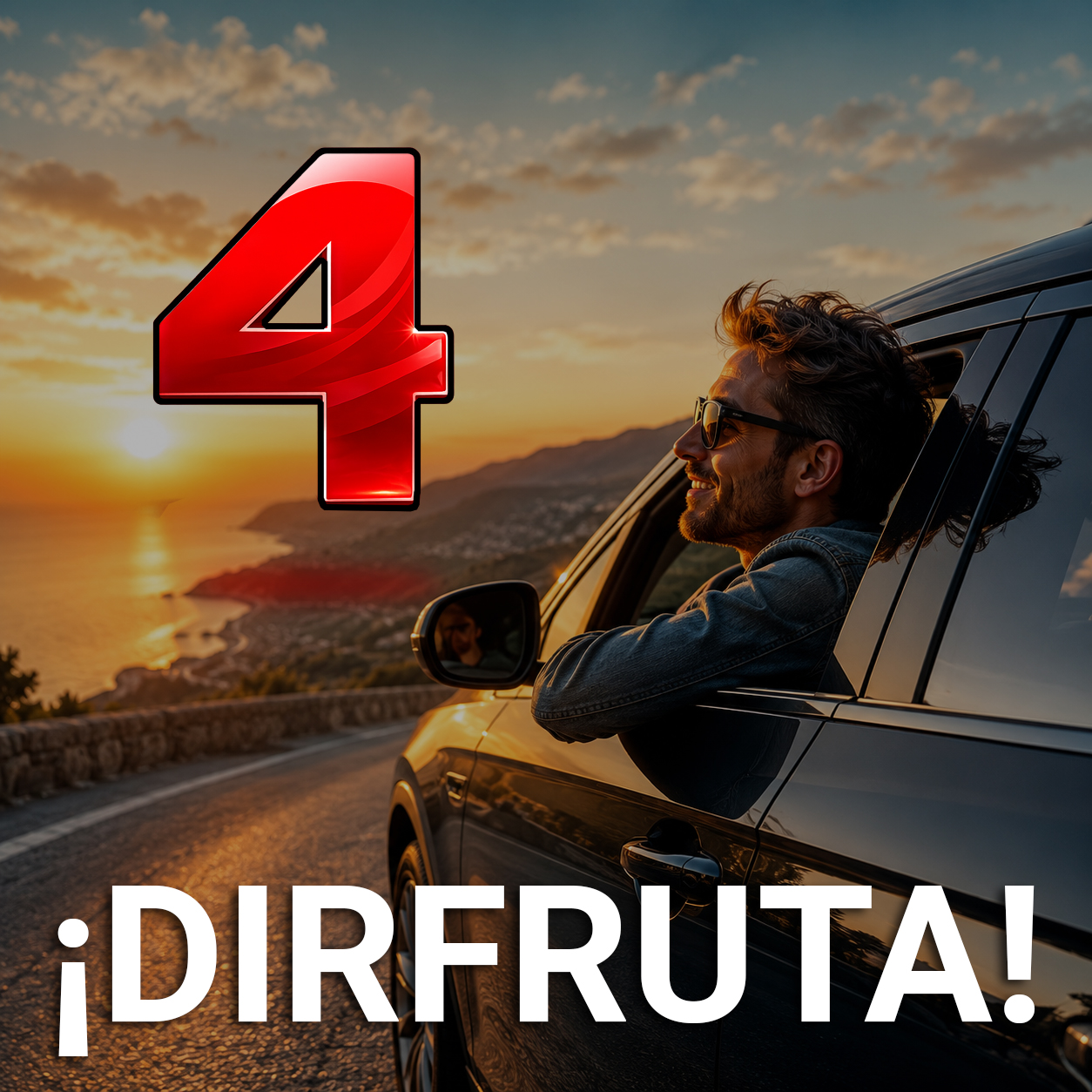 imagen paso 4 aydmotorsvalencia copia copia copia
